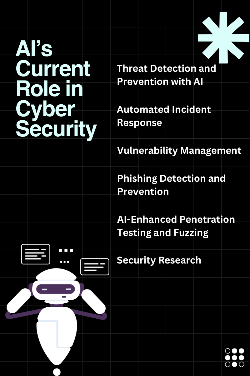 A digital infographic titled "Bill C-27: Three Key Components of Canada's Proposed Privacy Law" uses a dark blue background with icons representing each part. It lists:

CPPA – Enhances consumer rights and enforces strict rules for personal data.

PIDPTA – Establishes a tribunal for privacy-related appeals and decisions.

AIDA – Creates a regulatory framework for AI in trade and commerce.